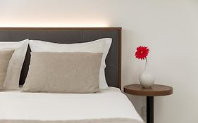 Bra.com Apartments Oporto Faria Guimarães